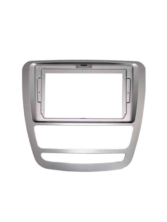 Магнитола для JAC T6 T8 2015-2022 Parafar (cо встроенным модулем для подключения камер 360) на Андроид 13.0 PF910LUX1U2K360