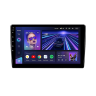 Магнитола для Volkswagen Tiguan 2016+ Teyes на Андроид 10.0 975 CC3