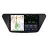 Магнитола для Lifan X50 2015+ Parafar на Андроид 14.0 PF059KHD