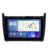 Магнитола для Volkswagen Polo 2009-2020 Parafar на Андроид 14.0 PF968KHD Магнитола для Volkswagen Polo 2009-2020 Parafar на Андроид 14.0 PF968KHD