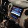 Магнитола на Toyota Tundra 2013+ Андроид 13 PF441XHD
