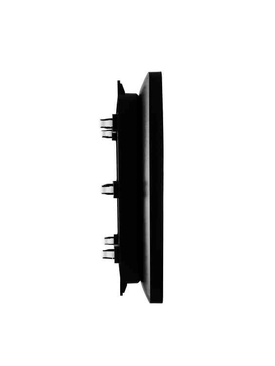 Магнитола для VW/Skoda/Seat экран 10" Parafar на Андроид10.0 PF904-10LUX1Lite
