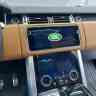Навигационный блок для Land Rover Range Rover 4/Sport 2/Evoque 2/Velar/Jaguar I-Pace 2017-2023 RDL-501