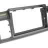 Магнитола для Toyota Raum 2003-2011 правый руль Parafar на Андроид 12.0 PF556LUX1NFX2K