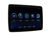 Навесной монитор 11" на подголовник ERGO ER11UA Android 9.0