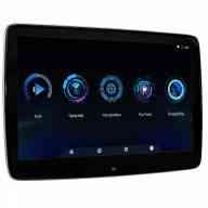 Навесной монитор 11" на подголовник ERGO ER11UA Android 9.0