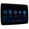 Навесной монитор 11" на подголовник ERGO ER11UA Android 9.0