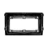 Магнитола для VW/Skoda/Seat экран 9" Parafar на Андроид 13.0 PF904-9XHD