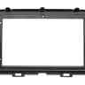 Магнитола для Mazda CX-5 2012-2016 Parafar на Андроид 11.0 PF984-9U2K