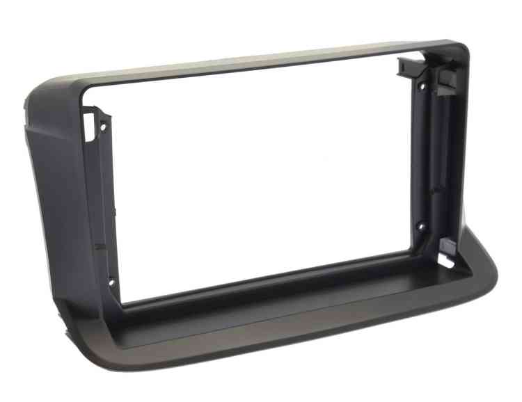 Магнитола для Honda Stepwgn 2005-2008 Parafar (cо встроенным модулем для подключения камер 360) на Андроид 13.0 PF560LUX1RNP360