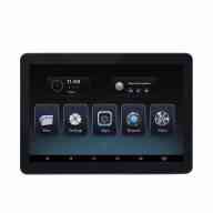 Навесной монитор 11.6" на подголовник ERGO ER1160AN Android 8.1, USB/SD/HDMI