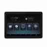 Навесной монитор 11.6" на подголовник ERGO ER1160AN Android 8.1, USB/SD/HDMI