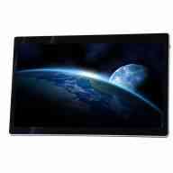 Навесной монитор 11.6" на подголовник ERGO ER1160AN Android 8.1, USB/SD/HDMI