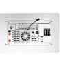 Магнитола для Infiniti QX60 2014-2016 Parafar на Андроид 13.0 PF706LUX313u2kAIR