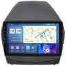 Магнитола для Hyundai Tucson 2 LM IX35 2009-2015 Parafar на Андроид 12.0 PF361T1RGu