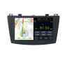 Магнитола для Mazda 3 2009-2012 Parafar на Андроид 13.0 PF034RNF