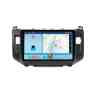 Магнитола для BAIC M20 / M30 / M35 / Hyosow H21 2014 Parafar на Андроид 14.0 PF517LUX1KHD