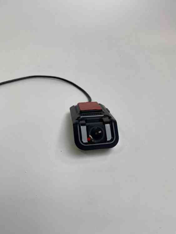 Видеорегистратор RDL-USB-09