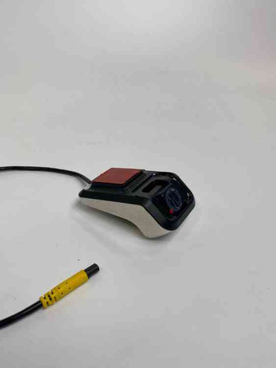 Видеорегистратор RDL-USB-09