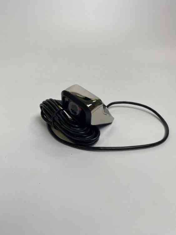 Видеорегистратор RDL-USB-09