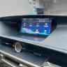 Монитор Android 10,25" для Lexus ES 2012-2018 RDL-LEX-ES 10,25 монохром Монитор Android 10,25" для Lexus ES 2012-2018 RDL-LEX-ES 10,25 монохром