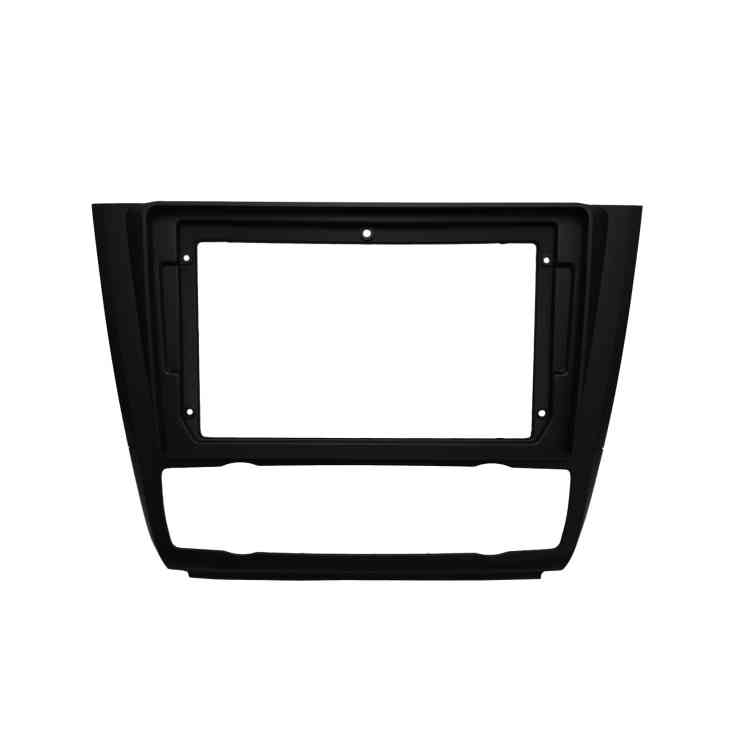 Магнитола для BMW 1 серия кузов E81/E87 2008-2012 Parafar на Андроид 13.0 PF394RN2K