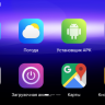 Монитор Android 12,3" для Porsche Cayenne 2010-2016 CDR3.0/PCM3.0 RDL-Cayenne 12.3