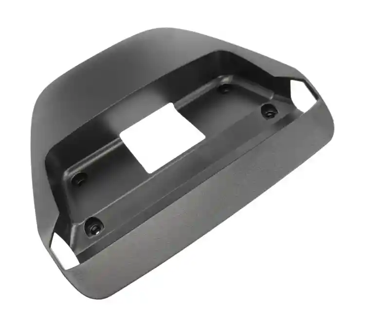 Магнитола для Opel Mokka 2012-2016, Buick Encore 2012-2016 Parafar на Андроид 13.0 PF325T2LUX1RNF