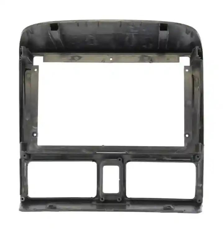 Магнитола для Honda CR-V 2001-2006 Parafar на Андроид 15.0 PF616RGI