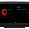 Магнитола для BMW 6 серия F06/F12/F13 2013-2017 NBT с IPS матрицей 10.25" Parafar на Андроид 13.0 PF5256i6/128