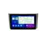 Магнитола для SsangYong Rexton 2007-2012 Parafar на Андроид 13.0 PF591LUX1U2K