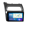 Магнитола для Honda Civic 3d,5d 2005-2011 Parafar на Андроид 13.0 PF876LHDAV