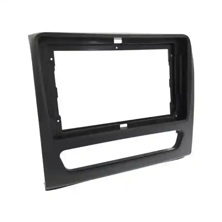 Магнитола для JAC Sunray 2011-2017 / Sollers Atlant 2022+ / MAZ МАЗ 281, 3650 2019+ Parafar на Андроид 12.0 PF432NFX2K360