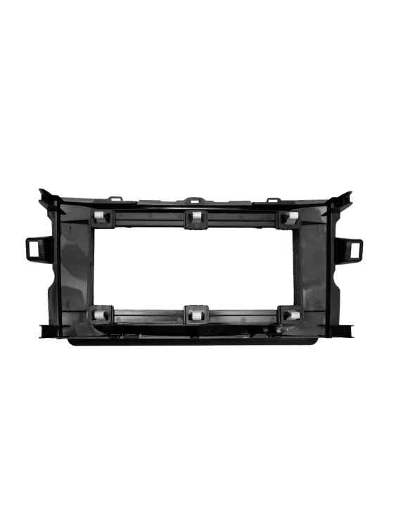 Магнитола для Toyota Auris 2006-2012 Parafar на Андроид 13.0 PF690UHD