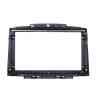 Магнитола для Great Wall Hover H3 H5 2014-2017 / DW Hower H3 H5 2017-2019 / Haval H5 Parafar на Андроид 12.0 PF602NFX2K