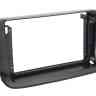 Магнитола для Honda Stepwgn 2005-2008 Parafar на Андроид 13.0 PF560LUX1LHDAV