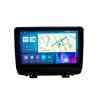 Магнитола для JAC Refine S3 2013+ Parafar на Андроид 13.0 PF909LUX1FHD