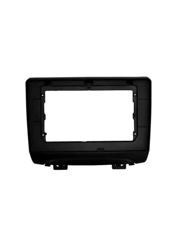 Магнитола для JAC Refine S3 2013+ Parafar на Андроид 13.0 PF909LUX1FHD