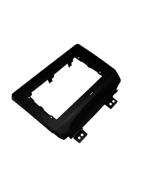 Магнитола для JAC Refine S3 2013+ Parafar на Андроид 13.0 PF909LUX1FHD