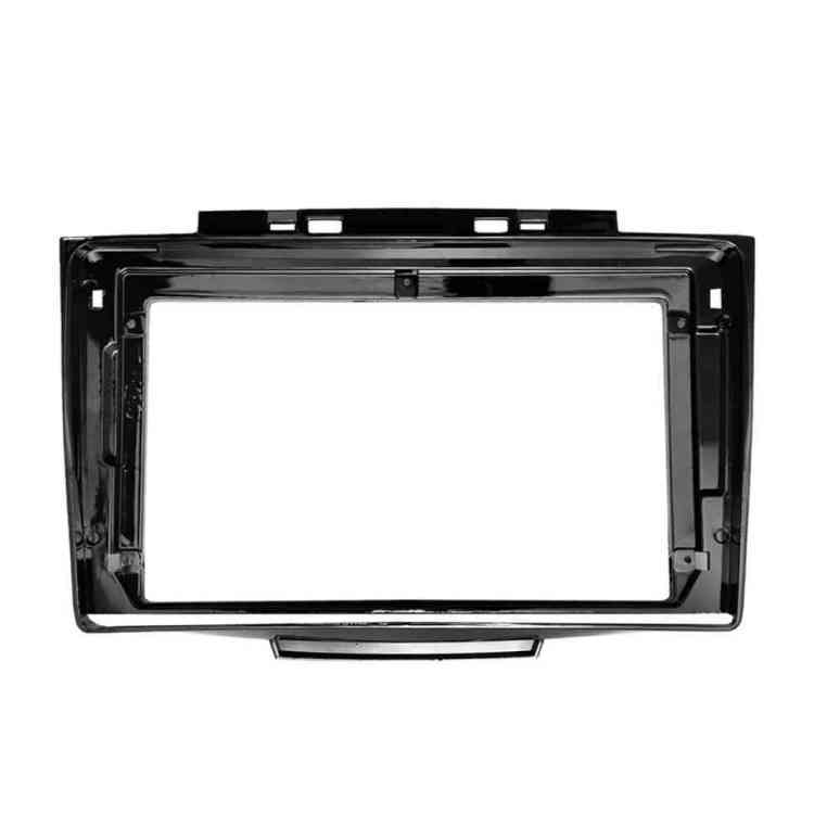 Магнитола для Great Wall Hover H3 H5 2014-2017 / DW Hower H3 H5 2017-2019 / Haval H5 Parafar на Андроид 12.0 PF602NFX2K360