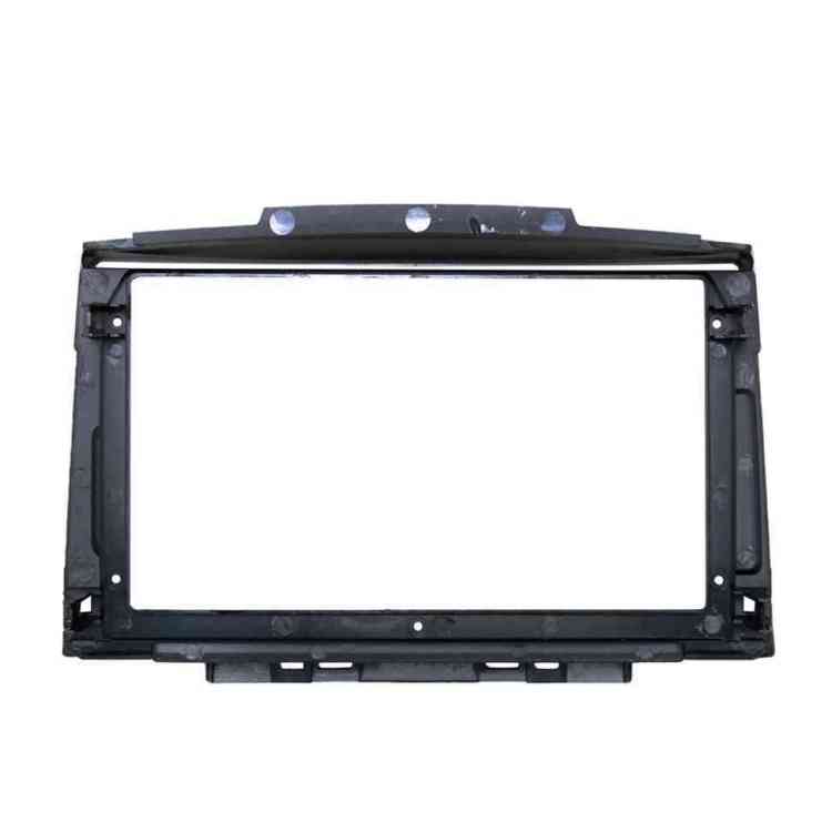 Магнитола для Great Wall Hover H3 H5 2014-2017 / DW Hower H3 H5 2017-2019 / Haval H5 Parafar на Андроид 12.0 PF602NFX2K360