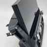 Монитор 12.3" для Toyota Land Cruiser Prado 120, Lexus GX470 2002-2009 High - КарМедиа KP-T1214H Андроид 13, 6ГБ+128ГБ, SIM-слот только с установкой в Москве Монитор 12.3" для Toyota Land Cruiser Prado 120, Lexus GX470 2002-2009 High - КарМедиа KP-T1214H Андроид 13, 6ГБ+128ГБ, SIM-слот только с установкой в Москве