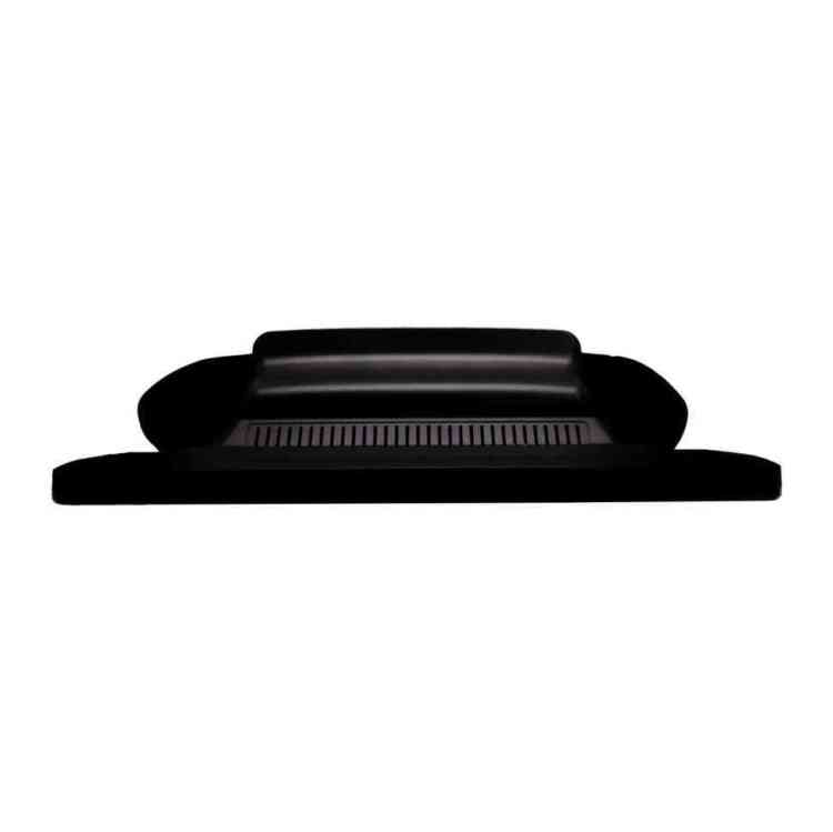 Магнитола для BMW X5/X6 серия кузов F15/F16 2014-2017 NBT Parafar (cо встроенным модулем для подключения камер 360) на Андроид 14.0 PF5345IXU360