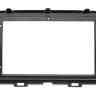 Магнитола для Mazda CX-5 2012-2016 Parafar на Андроид 14.0 PF984-9THD