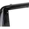 Магнитола для Mazda CX-5 2012-2016 Parafar на Андроид 14.0 PF984-9THD