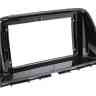 Магнитола для Mazda CX-5 2012-2016 Parafar на Андроид 14.0 PF984-9THD