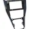 Магнитола для Toyota Harrier 2013-2017 Parafar NEO в стиле Mercedes на Андроид 10.0 PF513LUX1NRGMm