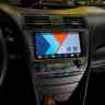Магнитола для Toyota Camry v40 2006-2011 Parafar на Андроид 14.0 PF064-1KHD Магнитола для Toyota Camry v40 2006-2011 Parafar на Андроид 14.0 PF064-1KHD
