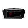 Магнитола для BMW 7 серия кузов E65/E66 2004-2009 ССС с IPS матрицей 8.8"  1280*480 Parafar на Андроид 13.0 PF6207a128/128