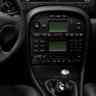 Магнитола для Jaguar X-type 2002-2008, S-type 2003-2008 с карманом Parafar 7 дюймов 178*100 на Андроид 13.0 PF924-7LUX1RNX Магнитола для Jaguar X-type 2002-2008, S-type 2003-2008 с карманом Parafar 7 дюймов 178*100 на Андроид 13.0 PF924-7LUX1RNX